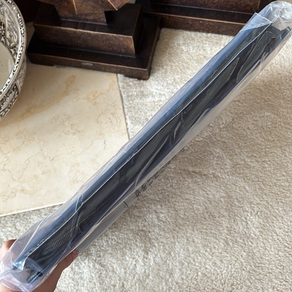 Brand New Toploaders Binder Sports Cards Holder Trading Cards Storage Blue - Picture 11 of 16